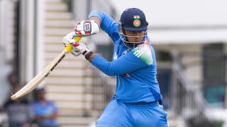 U19 AsiaCup : సెంచరీతో ప్రత్యర్థులకు చెమటలు పట్టించిన వైభవ్.. అండర్-19 ఆసియా కప్‌లో బోణీ కొట్టిన భారత్