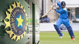 Rashid Khan : బుల్లెట్ ప్రూఫ్ కారు లేకపోతే ఆయన ఖేల్ ఖతం..షాకింగ్ నిజాలు బయటపెట్టిన స్టార్ స్పిన్నర్