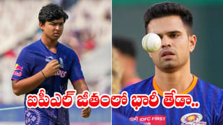 Virat Kohli : విరాట్ దెబ్బకి నిమిషాల్లోనే హౌస్ ఫుల్ బోర్డులు..వైజాగ్‌లో రేపటి మ్యాచ్‌కి కోహ్లీ మేనియా పీక్స్‌