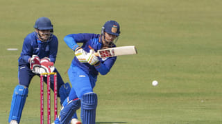 ధోని స్కెచ్‌తో కోల్‌కతా మైండ్ బ్లాంక్.. కట్‌చేస్తే.. డేంజరస్ హిట్టర్‌ను రిలీజ్ చేసిన షారుక్ టీం.. ఎందుకంటే?