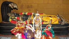 వైకుంఠ ఏకాదశి: మీరు ఉపవాసం ఉంటున్నారా? ఐతే ఈ తప్పులు చేయకండి