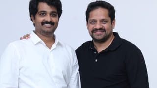 నేను మందు తాగితే మీకేంటి నష్టం.. ఎందుకు ఆమెనే టార్గెట్ చేస్తున్నారు.. వేణు స్వామి ఆవేదన