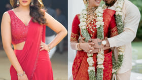 పిల్లల్ని కనాలనే ఆలోచన లేదు.. టాలీవుడ్ హీరోయిన్ షాకింగ్ కామెంట్స్