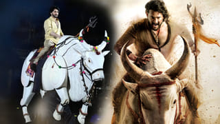 ఆ వ్యాధితో బాదపడుతున్న టాలీవుడ్ స్టార్ హీరో.. ఊపిరి పీల్చుకోవడం కూడా కష్టమేనట