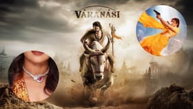 హాలీవుడ్‌కు షాకిస్తున్న మహేష్, జక్కన్న సినిమా బడ్జెట్‌