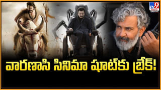 లింగభైరవి దేవి అంతశక్తిగల దైవమా.. ఈ అమ్మ అనుగ్రహం పొందితే..