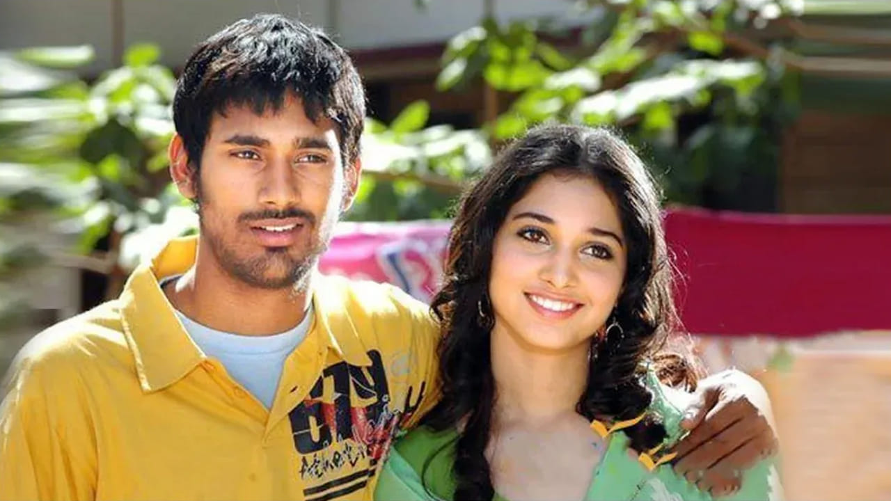 Varun Sandesh: హ్యాపీ డేస్ సినిమాకు వరుణ్ సందేశ్ ఎంత రెమ్యూనరేషన్ అందుకున్నాడో తెలుసా..?