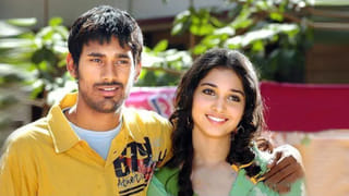 ప్రముఖ నటుడు అఖిల్‌ దుర్మరణం.. సొంత ఇంట్లోనే మృతదేహం లభ్యం!