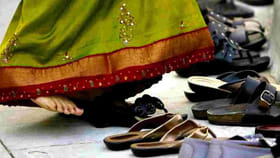 వాస్తు టిప్స్ : న్యూ ఇయర్ వచ్చేస్తుంది.. ఈ తప్పులు చేస్తే ముప్పే!