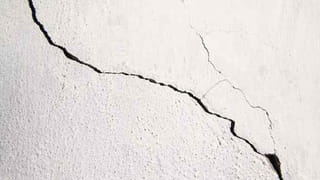 Astrology: ఆ రాశుల వారికి కొత్త జీవితం..! మనసులో కోరికలు నెరవేరడం ఖాయం