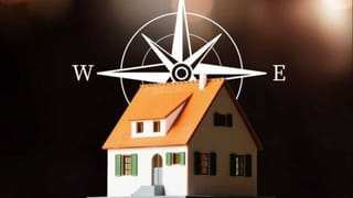 Chanakya Niti: ఆడవారికి ఉండే ఈ అలవాట్లే ఇంట్లో అశాంతికి కారణమట! వెంటనే మార్చుకోండి!