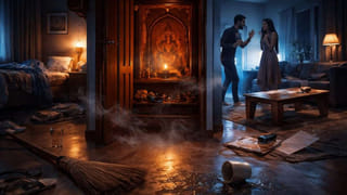 లక్కు కలిసొచ్చిందిరోయ్.. 50 ఏళ్ల తర్వాత అదృష్టపట్టే రాశులివే..