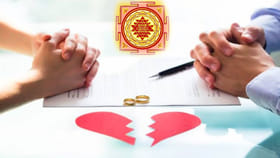 వాస్తు టిప్స్ : విడాకులకు దారితీసే నాలుగు వాస్తు దోషాలు ఇవే!