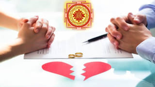 వర్క్ ఫ్రెషర్ ఎక్కువ అవుతుందా?.. మీ కోసమే ఈ బెస్ట్ హోమ్‌రెమిడీస్!