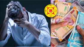 అప్పుల బాధలు తగ్గిపోవాలా..ఇంట్లో ఈ మార్పులు చేయండి