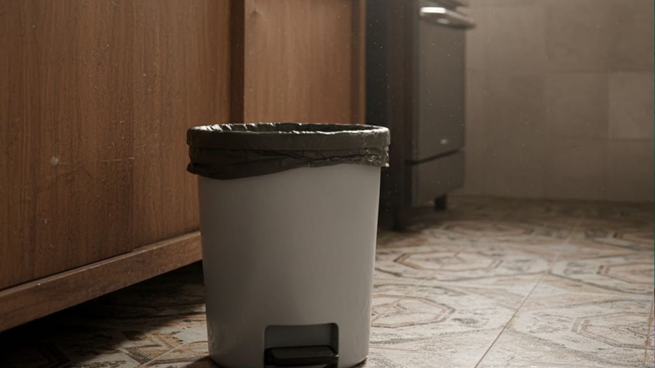 వాస్తు శాస్త్రం గురించి ఎంత చెప్పినా తక్కువే. వాస్తు శాస్త్రానికి చాలా ప్రాముఖ్యత ఉంటుంది. అందుకే వాస్తు నిపుణులు, ప్రతి ఒక్కరూ అన్ని విషయాల్లో తప్పకుండా వాస్తు నియమాలు పాటించాలని చెబుతుంటారు. కానీ కొంత మంది మాత్రమే వాస్తు నియమాలు పాటిస్తారు, ఇక వీటిని విస్మరించిన వారు అనేక ఇబ్బందులు ఎదుర్కుంటారు. అయితే మనం రోజూ వేసే చెత్త బుట్ట విషయంలో కూడా తప్పకుండా వాస్తు నియమాలు పాటించాలంట. అవి ఏవో చూద్దాం.