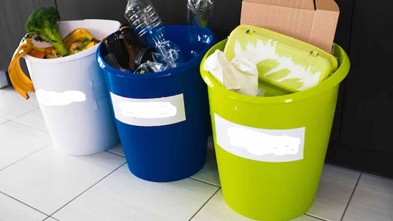 వాస్తు శాస్త్రం ప్రకారం, ఇంటి లోపల చెత్త బుట్టను ఈశాన్యం లేదా వాయువ్య దిశలో పెట్టడం అస్సలే మంచిది కాదంట. దీని వలన అనేక సమస్యలు ఎదుర్కోవాల్సి వస్తుందంట. ఈ దిశలు దేవతలతో ముడిపడి ఉంటాయి. కాబట్టి ఈ రెండు దిశల్లో  చెత్త బుట్ట పెట్టడం వలన ఆర్థిక సమస్యలు ఎక్కువ అవుతాయంట.