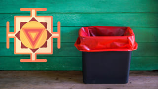 2026లో ఈ తేదీల్లో జన్మించిన వారికి ఊహించని మలుపు.. మీరు ఉన్నారా?