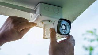 Camphor Hacks: పూజ గదిలో ఉండే కర్పూరంతో ఇన్ని లాభాలా? తెలిస్తే అస్సలు వదలరు!