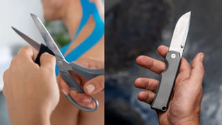 Shopping Addiction: షాపింగ్ పిచ్చి ఉందా? జాగ్రత్త! ఈ ఒక్క అలవాటు మీ జీవితాన్ని ఎలా నాశనం చేస్తుందో తెలుసా?