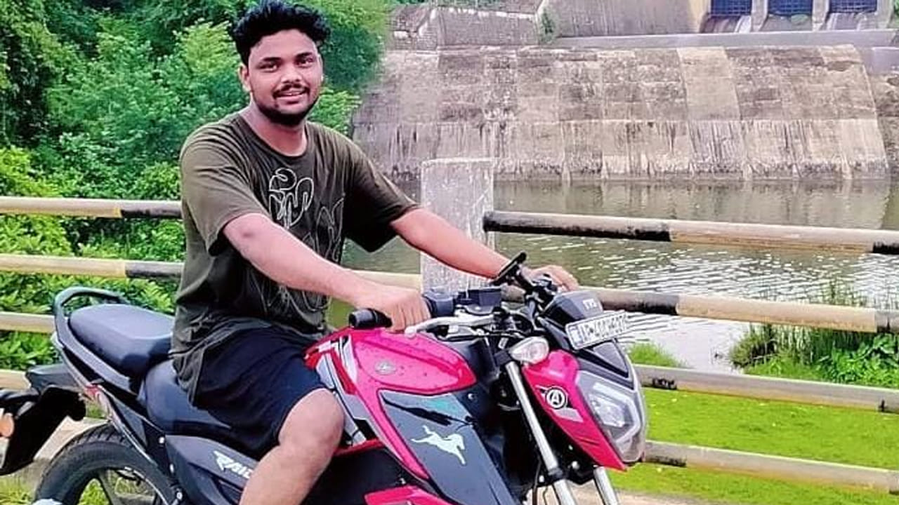 Andhra: దండలు మార్చుకొని.. ఏడడుగులు నడిచే గడియల్లో విగతజీవిగా మారిన వరుడి విషాద గాథ