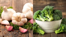 ఉడికిస్తే లాభం లేదు.. ఈ కూరగాయలను పచ్చిగా తినాల్సిందే!