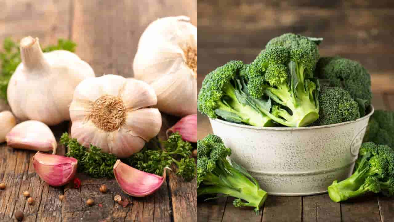 సంపూర్ణ పోషకాలు అందాలంటే పచ్చిగా తినాల్సిందే అంటున్న నిపుణులు! ఇంతకీ ఆ కూరగాయలేవో తెలుసా?