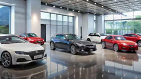 కొత్త ఏడాదిలో ఈ వాహనాల ధరలు పెరగవచ్చు.. కారణం ఏమిటో తెలుసా?