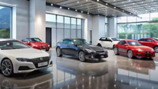 Mukesh Ambani: షిర్డీ సాయిబాబాను దర్శించుకున్న అనంత అంబానీ.. ఎన్ని కోట్ల విరాళం ఇచ్చారో తెలుసా?