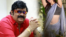 వేణు స్వామి మామూలోడు కాదు..