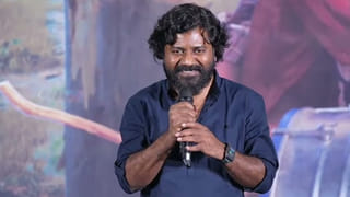 ManiRatnam: శింబు, ధృవ్​ రిజెక్ట్​ చేసిన కథకు ఓకే చెప్పిన స్టార్​ హీరో! హీరోయిన్‌గా నేచురల్ బ్యూటీ?