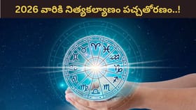 శుక్రుడి అనుకూలత.. కొత్త సంవత్సరంలో ఈ రాశులకు సకల శుభాలు!