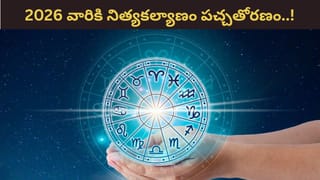 కన్నీళ్లు.. ఆర్తనాదాలు.. తీరని శోకాలు.. 2025లో దేశాన్ని కుదిపేసిన ఘోర ప్రమాదాలివే..