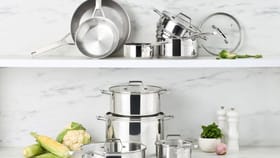 స్టీల్ పాత్రలలో పండ్లు, పాల ఉత్పత్తులు నిల్వ చేస్తే ఏమవుతుంది?