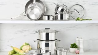 Chai Biscuit: పొద్దున్నే చాయ్ బిస్కెట్లు తింటున్నారా..? ఎంత డేంజరో తెలుసుకోండి..