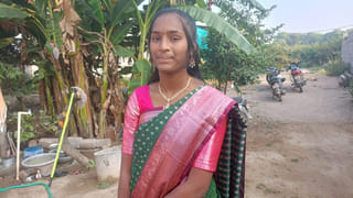 Telangana: విద్యార్థులకు షాక్.. మధ్యాహ్న భోజనంలో కోడి గుడ్డు బంద్