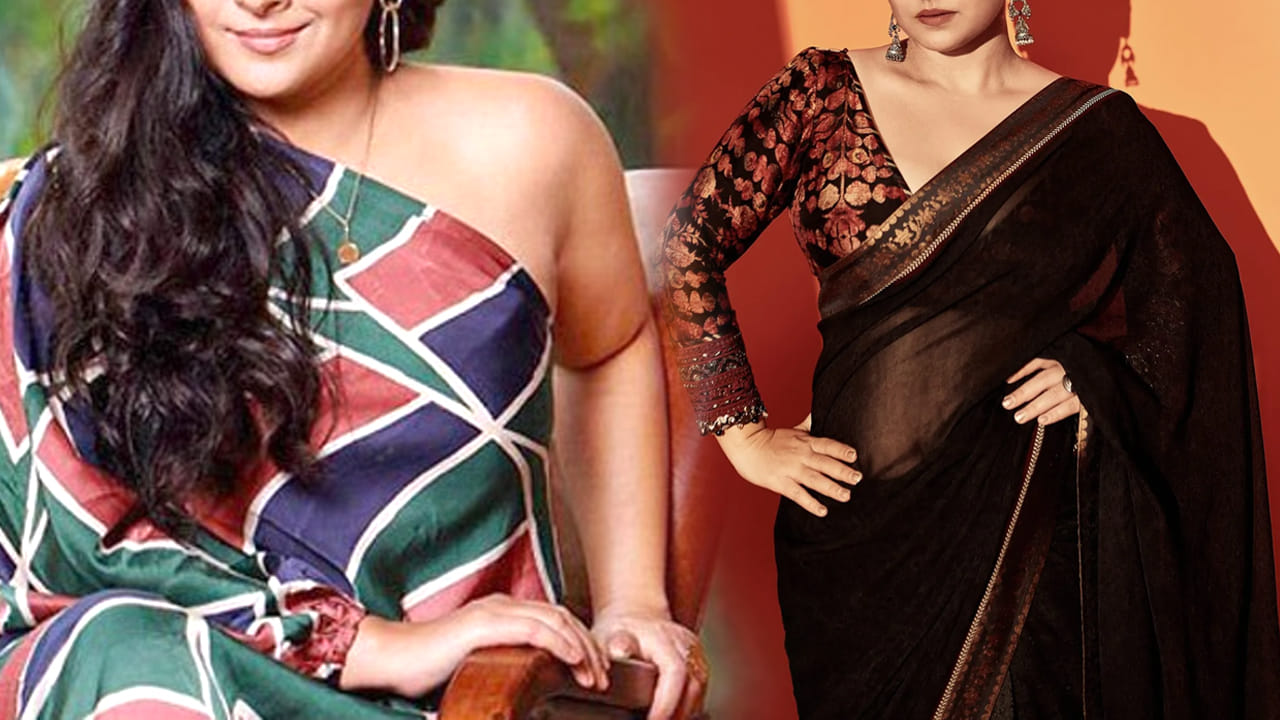 Actress: ఒక్క మూవీతో సెన్సేషన్.. దెబ్బకు రాత్రికి రాత్రే 9 సినిమాల నుంచి తీసేసారు.. ఎందుకంటే..