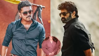 RaviTeja: ‘రవితేజ నా భర్త’.. ఫ్యాన్స్‌కు షాక్ ఇచ్చిన హీరోయిన్! ఎవరా హాట్ బ్యూటీ?