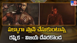 ఆ విషయం లో ధురంధర్‌ను ఫాలో అవుతున్న Jr. ఎన్టీఆర్