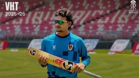 మూడు మ్యాచ్‌ల్లో19 సిక్సర్లు..రాజస్థాన్ రాయల్స్ కు దొరికిన వజ్రం