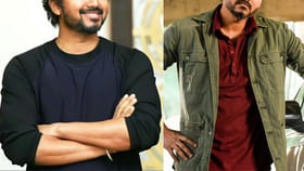 సినిమాలకు రిటైర్ట్మెంట్ ప్రకటించిన స్టార్ హీరో..