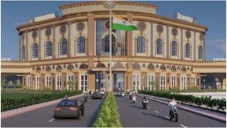 ఒడియవ్వ.. బంటి.. ఆ గ్రామంలో తిష్టవేసిన ఎలుగుబంట్లు.. జనాలు జర భద్రం