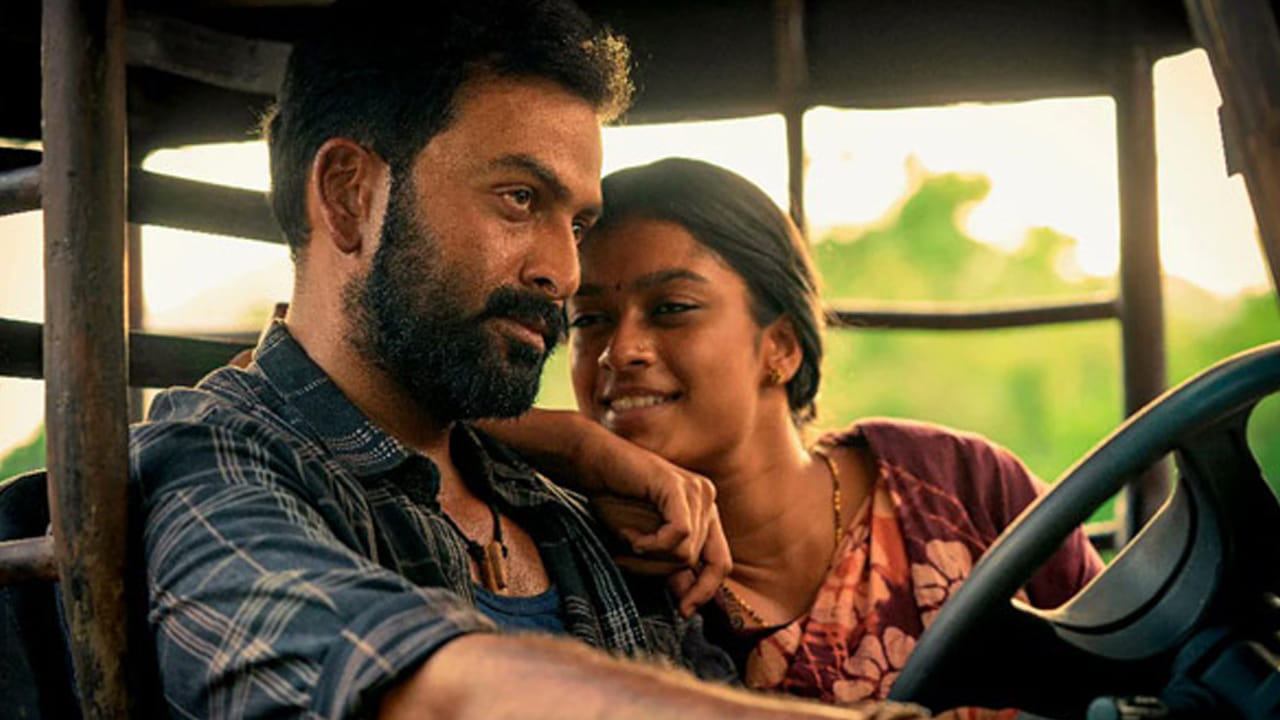 Vilayath Buddha News