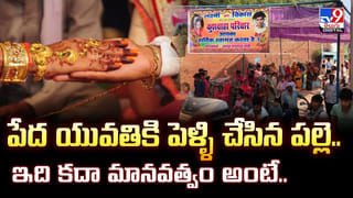 భూమిపై కాదు.. ఇప్పుడు సముద్రంలోంచి ముంచుకోస్తున్న అంటువ్యాధి..! శాస్త్రవేత్తలు షాక్‌..