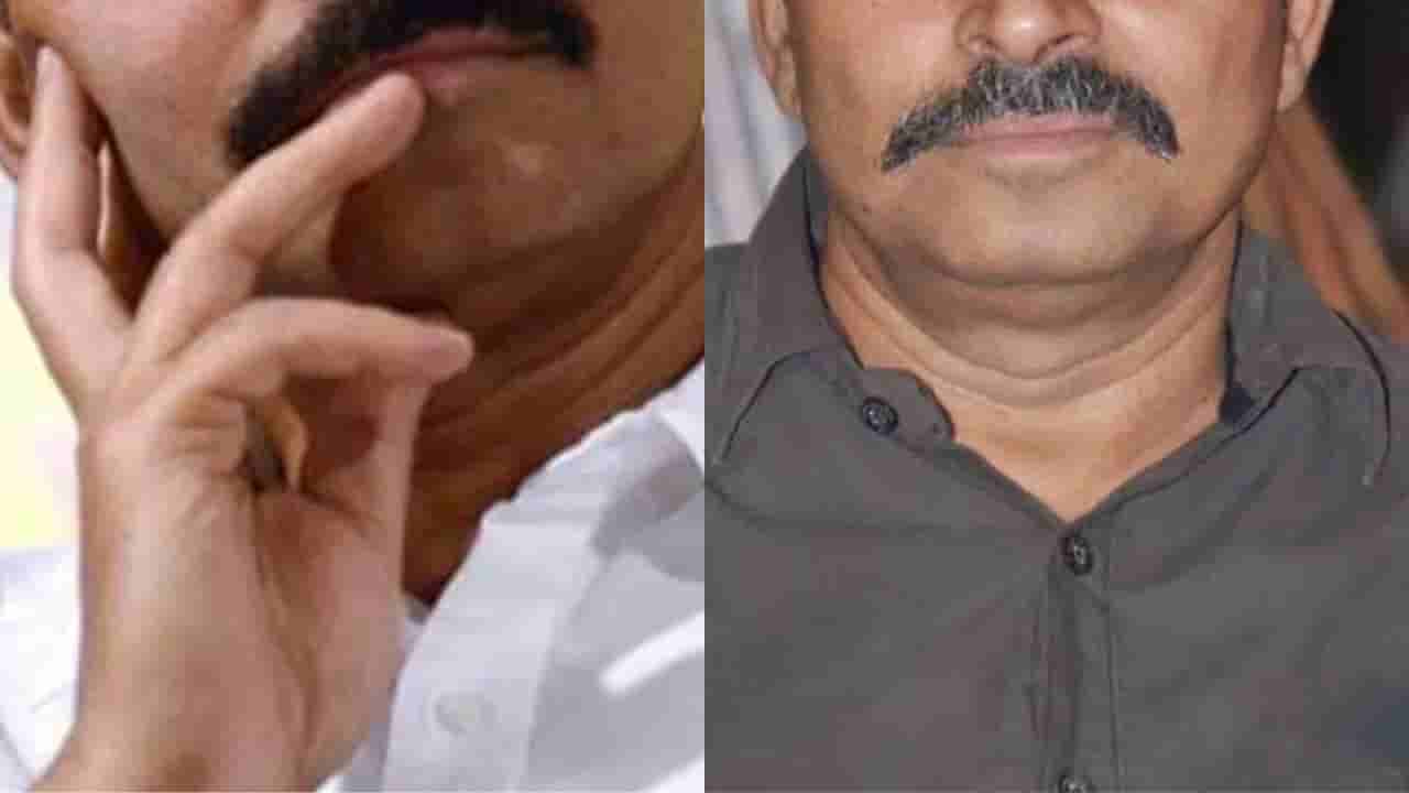 రీల్ లైఫ్ విలన్.. రియల్ లైఫ్ హీరో! ఈ నటుడు చేస్తున్న పనికి ఎవరైనా హ్యాట్సాఫ్ చెప్పాల్సిందే