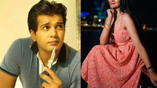 Vinay Rai: అప్పుడు హీరోగా.. ఇప్పుడు విలన్‏గా.. ఈ నటుడి ప్రియురాలు తెలుగులో క్రేజీ హీరోయిన్.. ఎవరంటే.