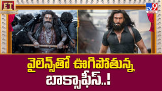 Tollywood: ఎన్నాళ్లకెన్నాళ్లకు.. తిరుమల శ్రీవారి సేవలో టాలీవుడ్ క్రేజీ హీరోయిన్.. ఎవరో గుర్తు పట్టారా?