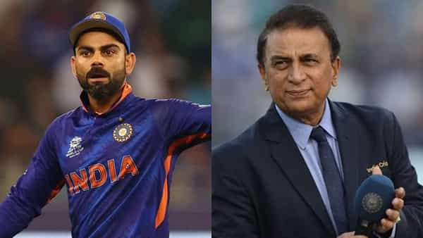 Virat Kohli : 100 సెంచరీలు కొట్టేస్తాడు.. సచిన్ వరల్డ్ రికార్డు బ్రేక్ చేస్తాడు.. లెజెండ్ పై మాజీ క్రికెటర్ జోస్యం