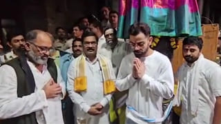 IND vs SA : ఒక పరుగు తేడా.. చరిత్రను మార్చేసిన విజయాలు..చివరి బంతి వరకు ఊపిరి బిగబట్టించిన మ్యాచ్‌లివే