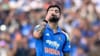 Virat Kohli : విశాఖలో హ్యాట్రిక్ రికార్డులు బ్రేక్ చేయనున్న కింగ్ కోహ్లీ..మ్యాచ్ చూసే వాళ్లకు పైసా వసూల్ ఖాయం